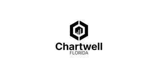 Logo-Design von thepurplestudioz für Chartwell Florida | Design #36248400