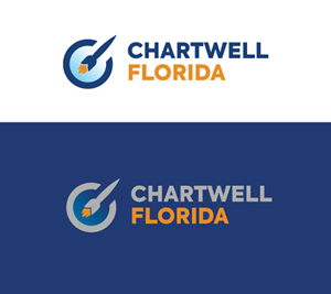 Logo-Design von saurov für Chartwell Florida | Design: #36250312