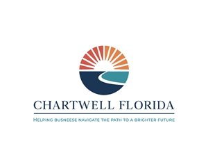 Diseño de Logo por zobutiger para Chartwell Florida | Diseño: #36243291