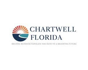 Diseño de Logo por zobutiger para Chartwell Florida | Diseño: #36243330