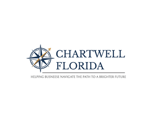 Diseño de Logo por zobutiger para Chartwell Florida | Diseño: #36243583