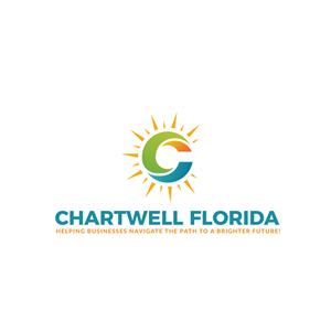 Diseño de Logo por ali indoproD para Chartwell Florida | Diseño: #36238546