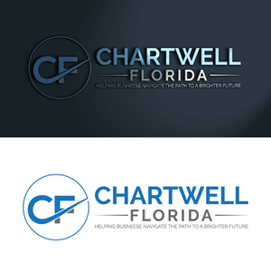 Diseño de Logo por Dior design para Chartwell Florida | Diseño: #36238570