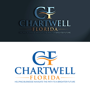 Diseño de Logo por Dior design para Chartwell Florida | Diseño: #36238612