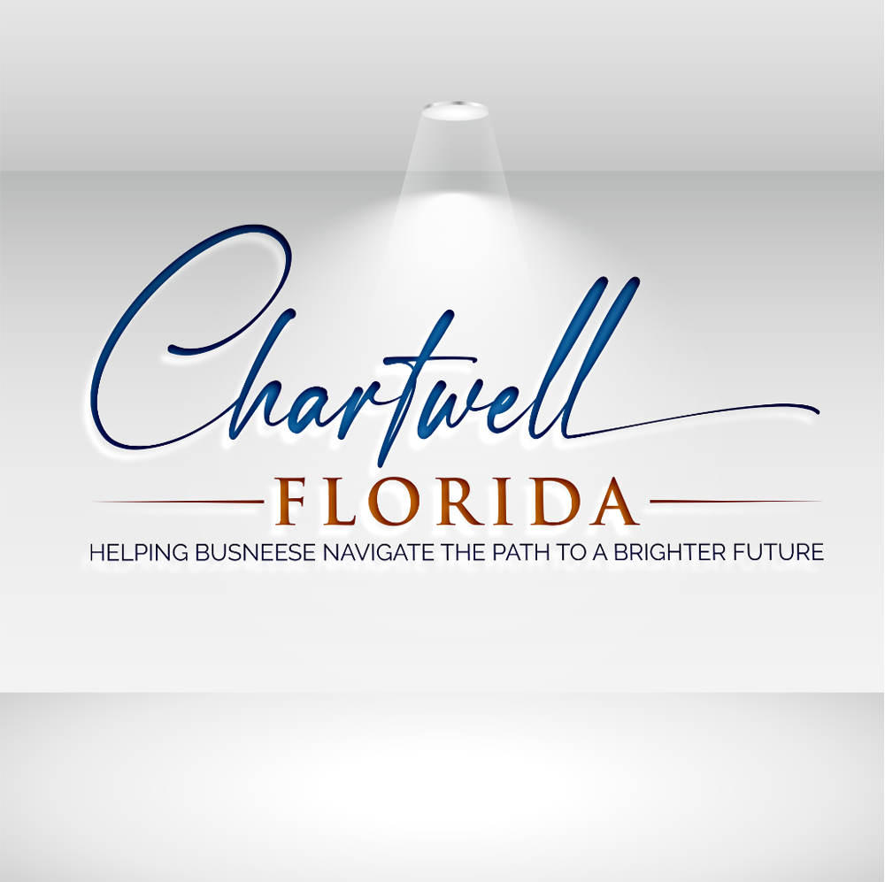 Logo Design by Dior design for Chartwell Florida | Design #36253041