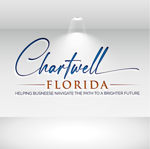 Logo-Design von Dior design für Chartwell Florida | Design: #36253041