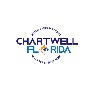 Logo-Design von geni für Chartwell Florida | Design #36238538