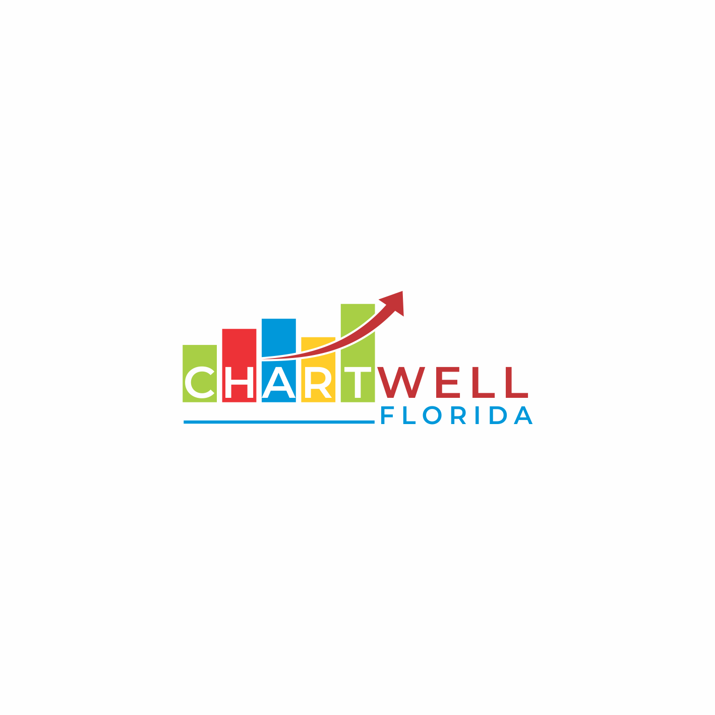 Logo-Design von Creative™ für Chartwell Florida | Design #36253209