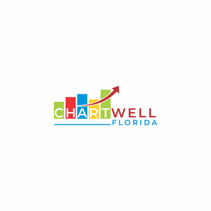 Logo-Design von Creative™ für Chartwell Florida | Design: #36253209