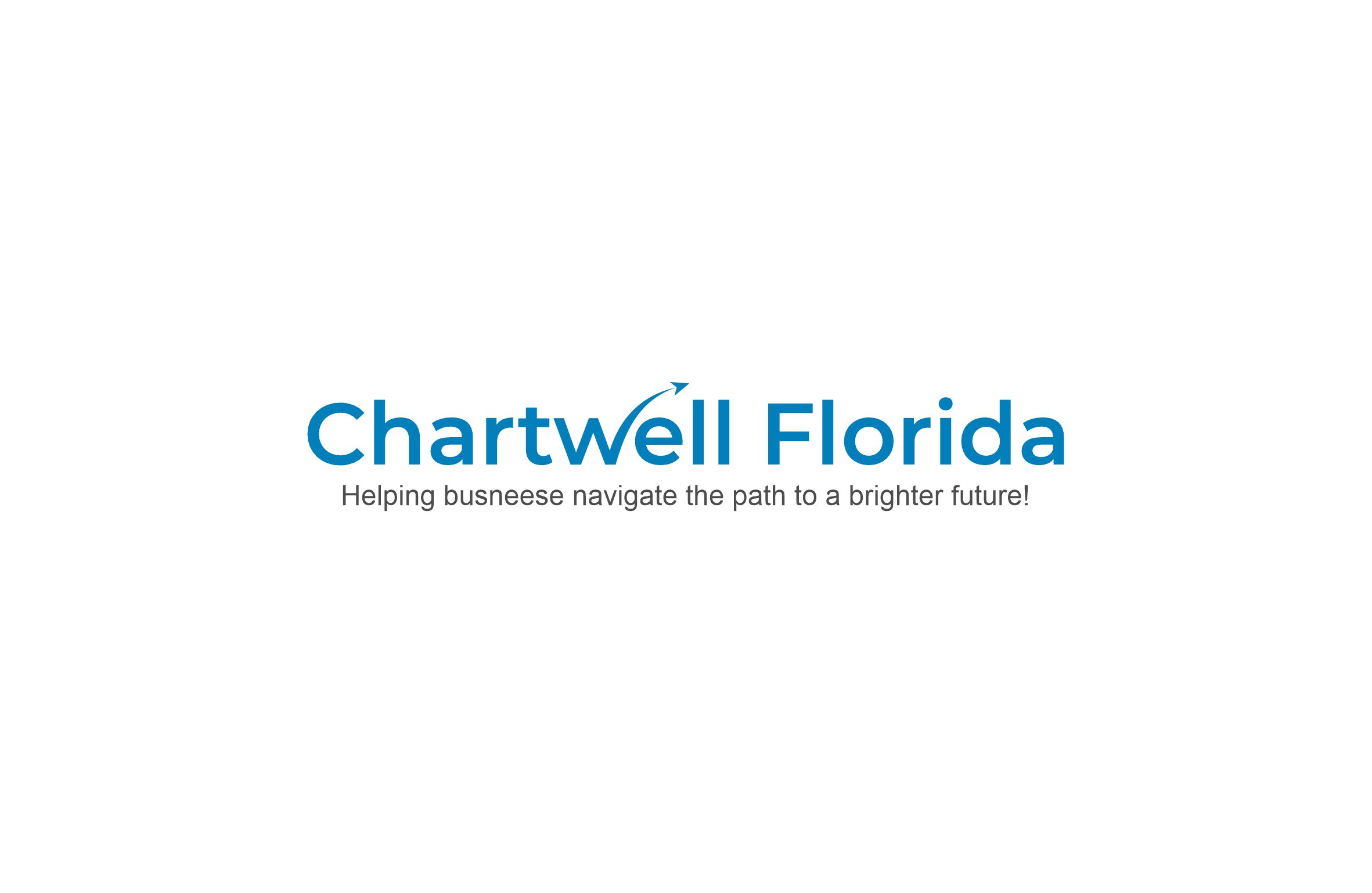 Diseño de Logo por RAN MEI JS para Chartwell Florida | Diseño #36237821