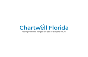 Logo-Design von RAN MEI JS für Chartwell Florida | Design: #36237821