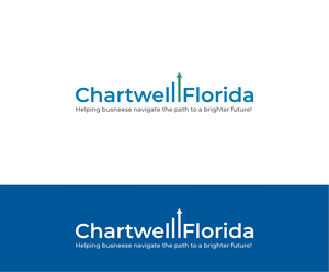 Logo-Design von RAN MEI JS für Chartwell Florida | Design: #36237832