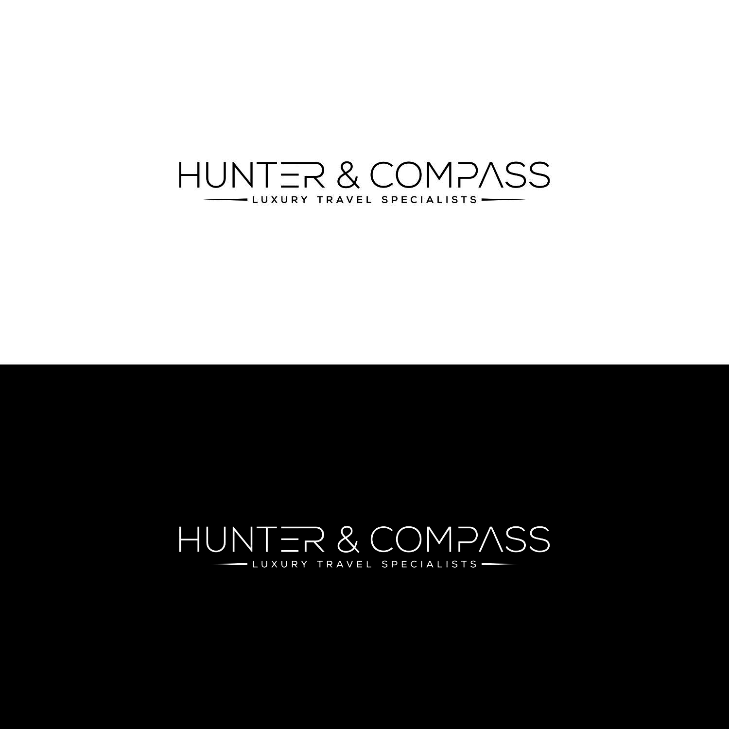 Logo Design by agung 25 for this project | Design #36252649