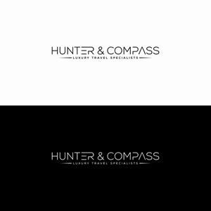 Logo Design by agung 25 for this project | Design: #36252649