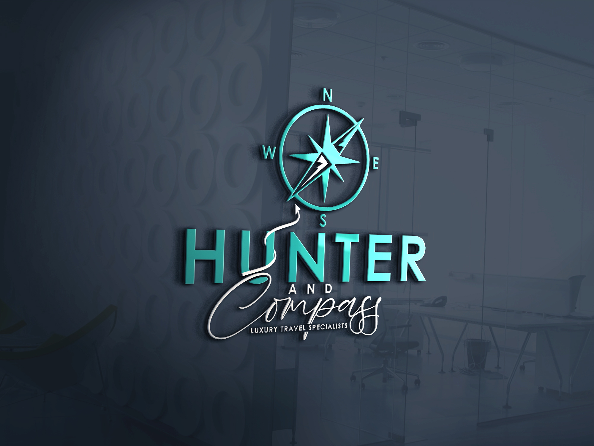 Logo Design by 24ksunny for this project | Design #36247108