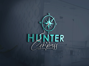 Logo Design by 24ksunny for this project | Design: #36247108