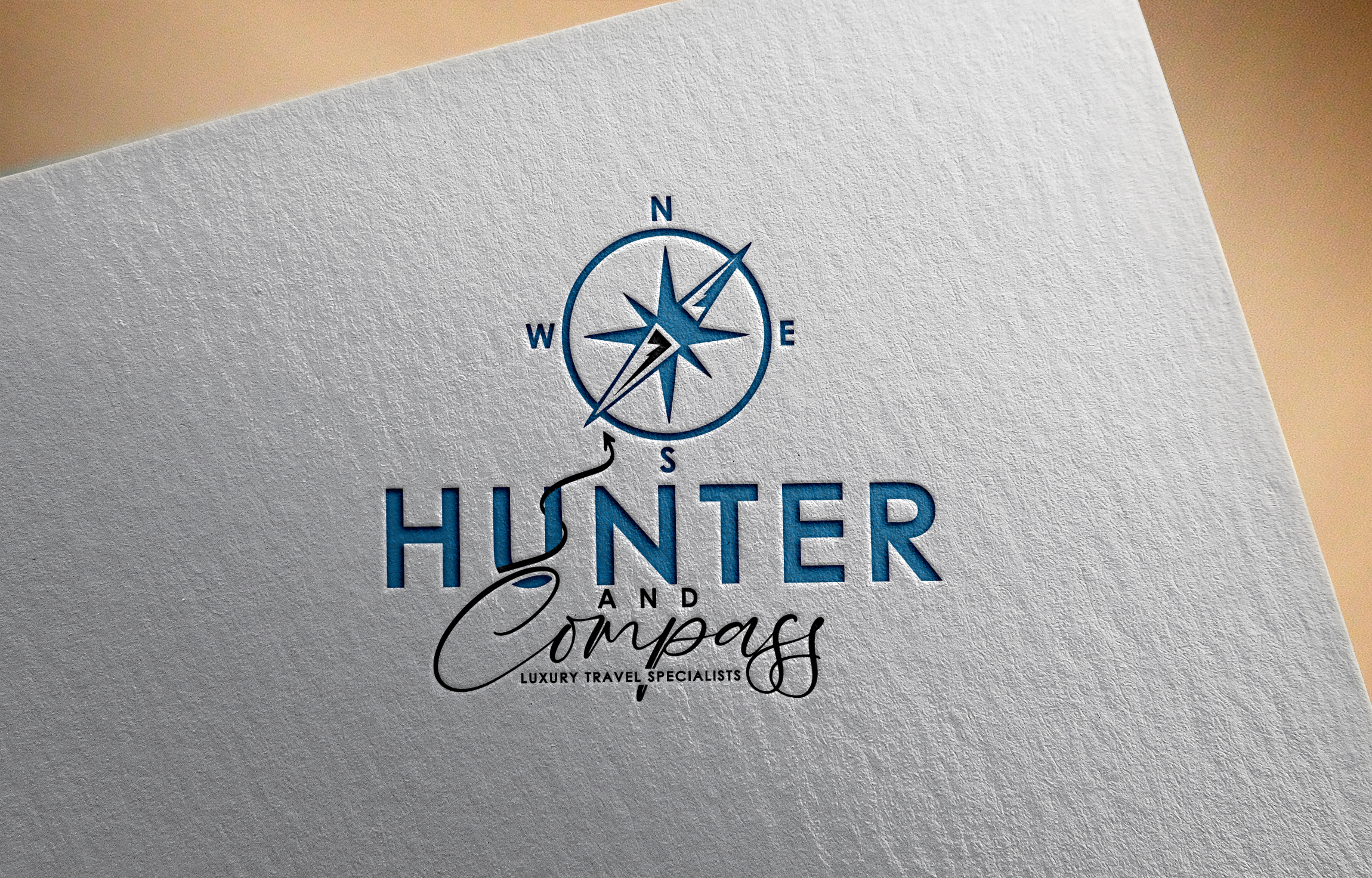 Logo Design by 24ksunny for this project | Design #36247109