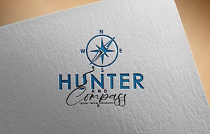 Logo Design by 24ksunny for this project | Design: #36247109