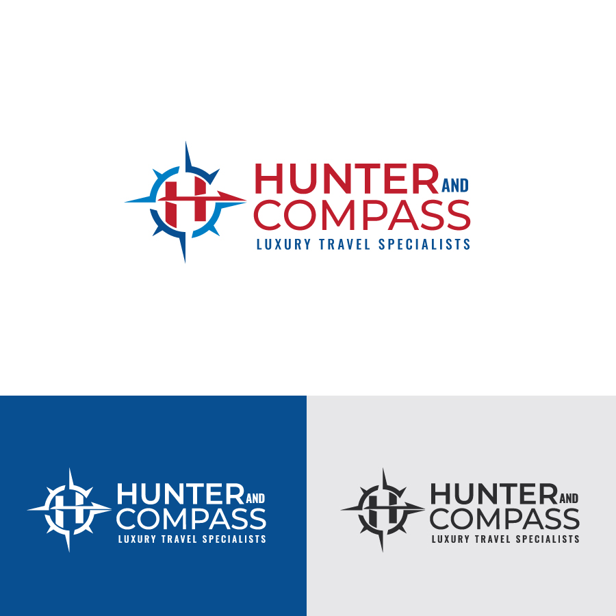 Logo Design by logoford for this project | Design #36238979