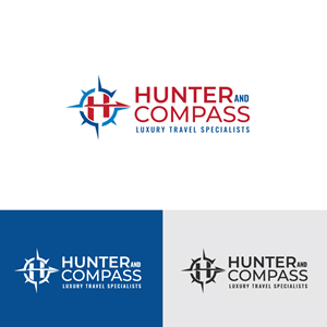 Logo Design by logoford for this project | Design: #36238979