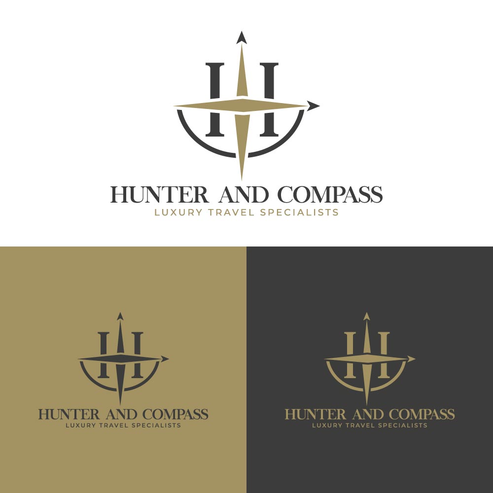 Logo Design by hellodesigneralamin for this project | Design #36245333