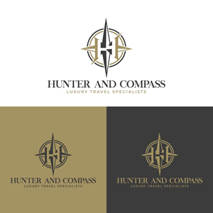 Logo Design by hellodesigneralamin for this project | Design: #36245334