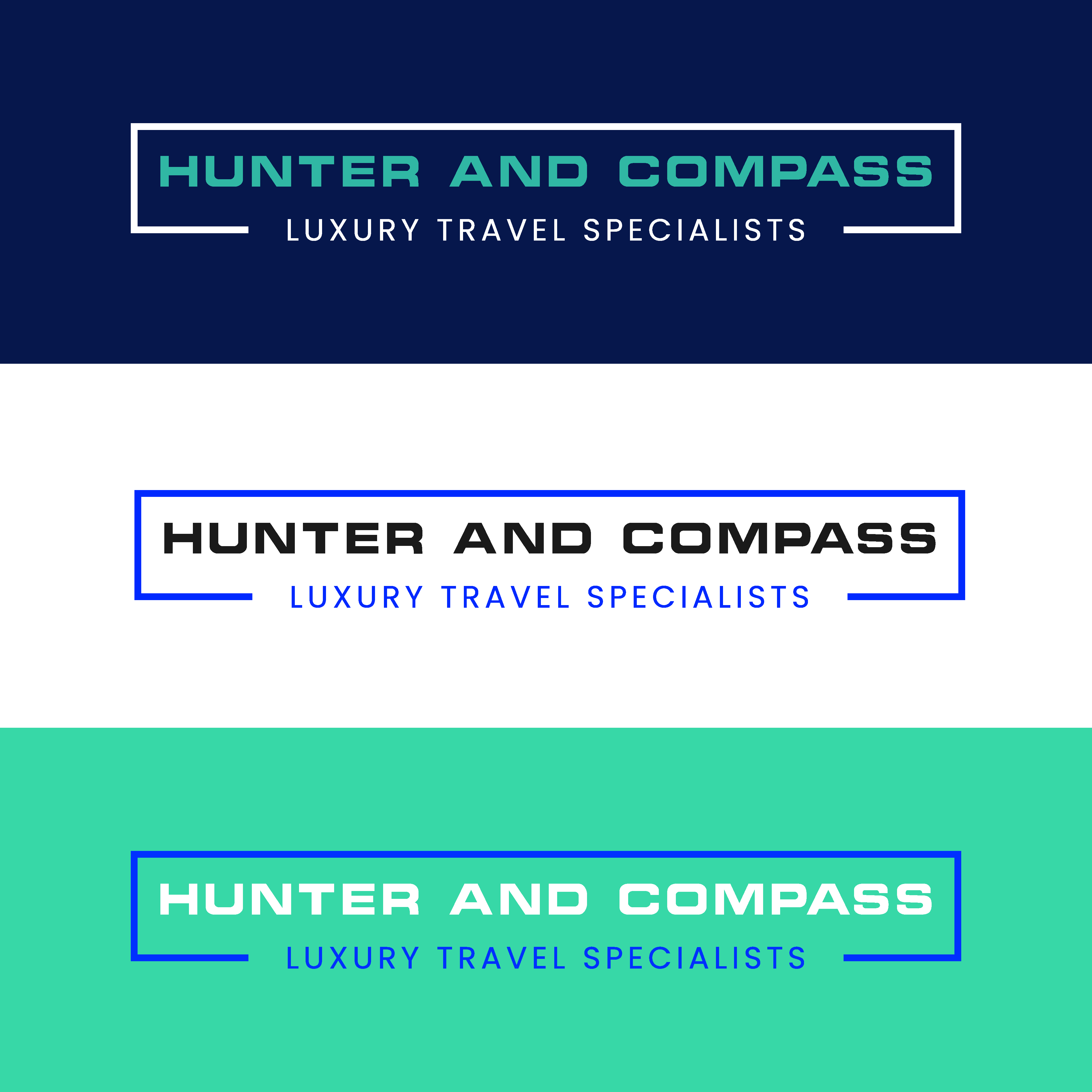 Logo Design by sujoysen14 for this project | Design #36239005