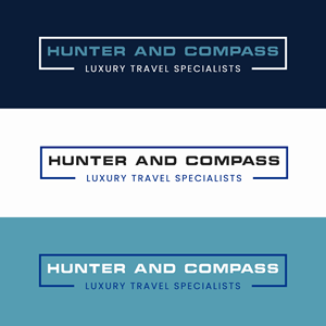 Logo Design by sujoysen14 for this project | Design: #36239005