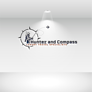 Logo Design by Rosalie.. for this project | Design: #36238367