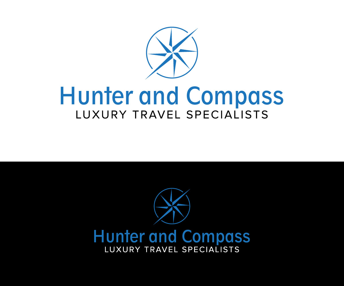 Logo Design by Kavth for this project | Design #36276214