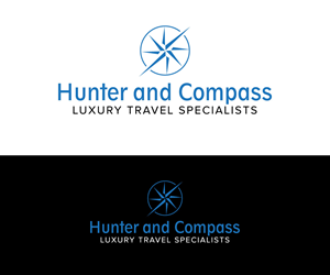 Logo Design by Kavth for this project | Design: #36276214