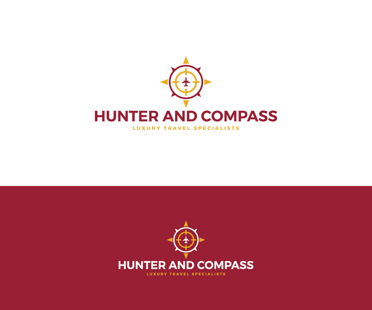 Logo Design by Widi Nalendra for this project | Design #36257418