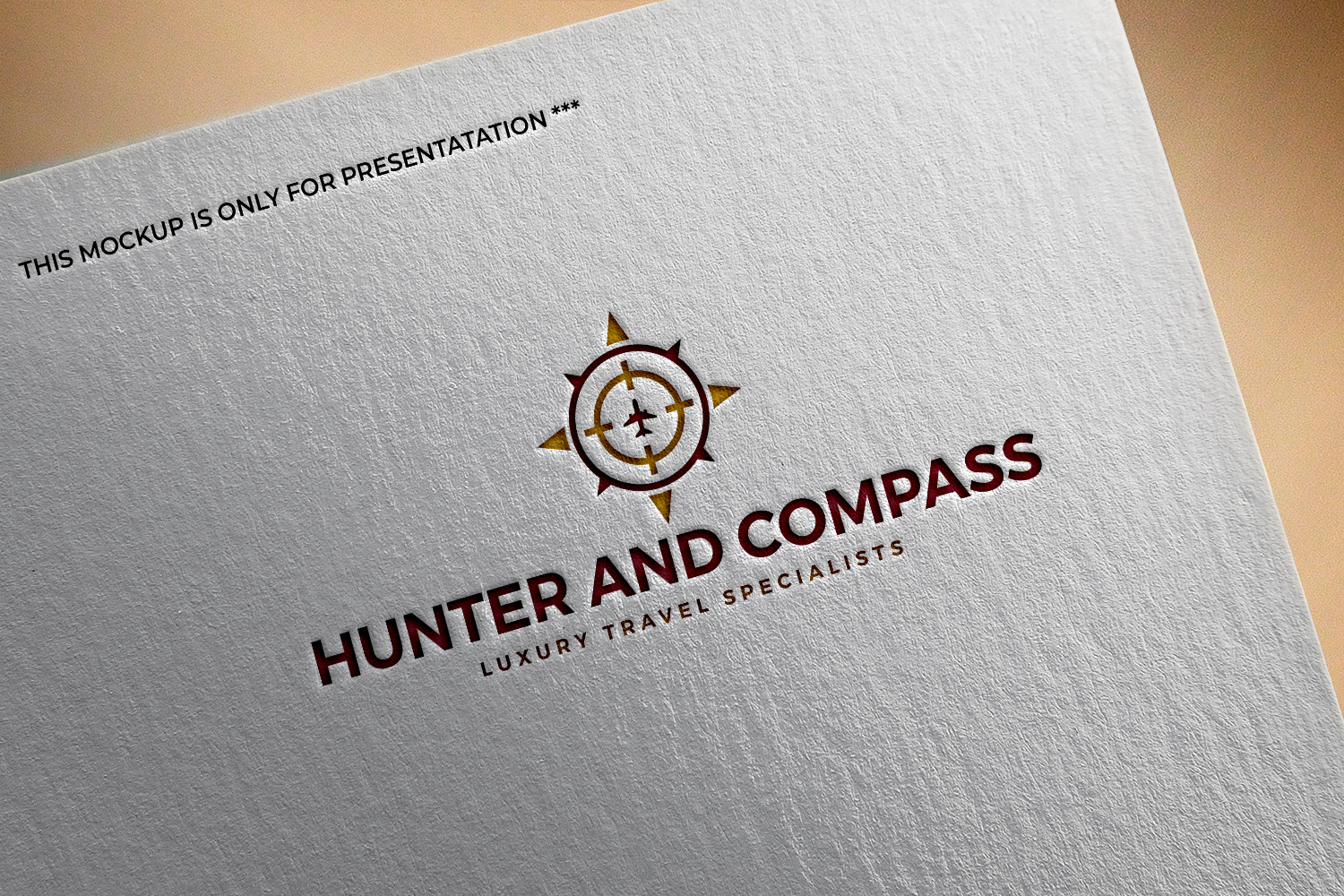 Logo Design by Widi Nalendra for this project | Design #36257419