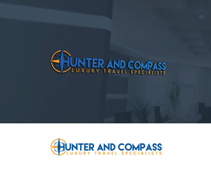 Logo Design by Srk pix!14 for this project | Design: #36247078