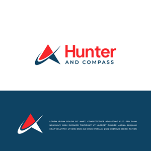 Logo Design by 99 Art.. for this project | Design: #36238896