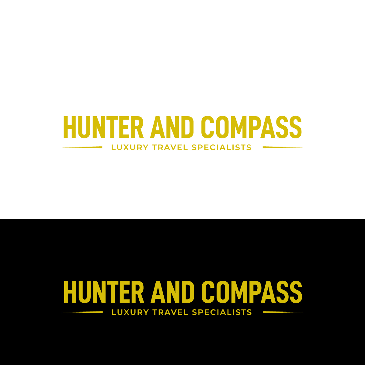 Logo Design by 99 Art.. for this project | Design #36238898