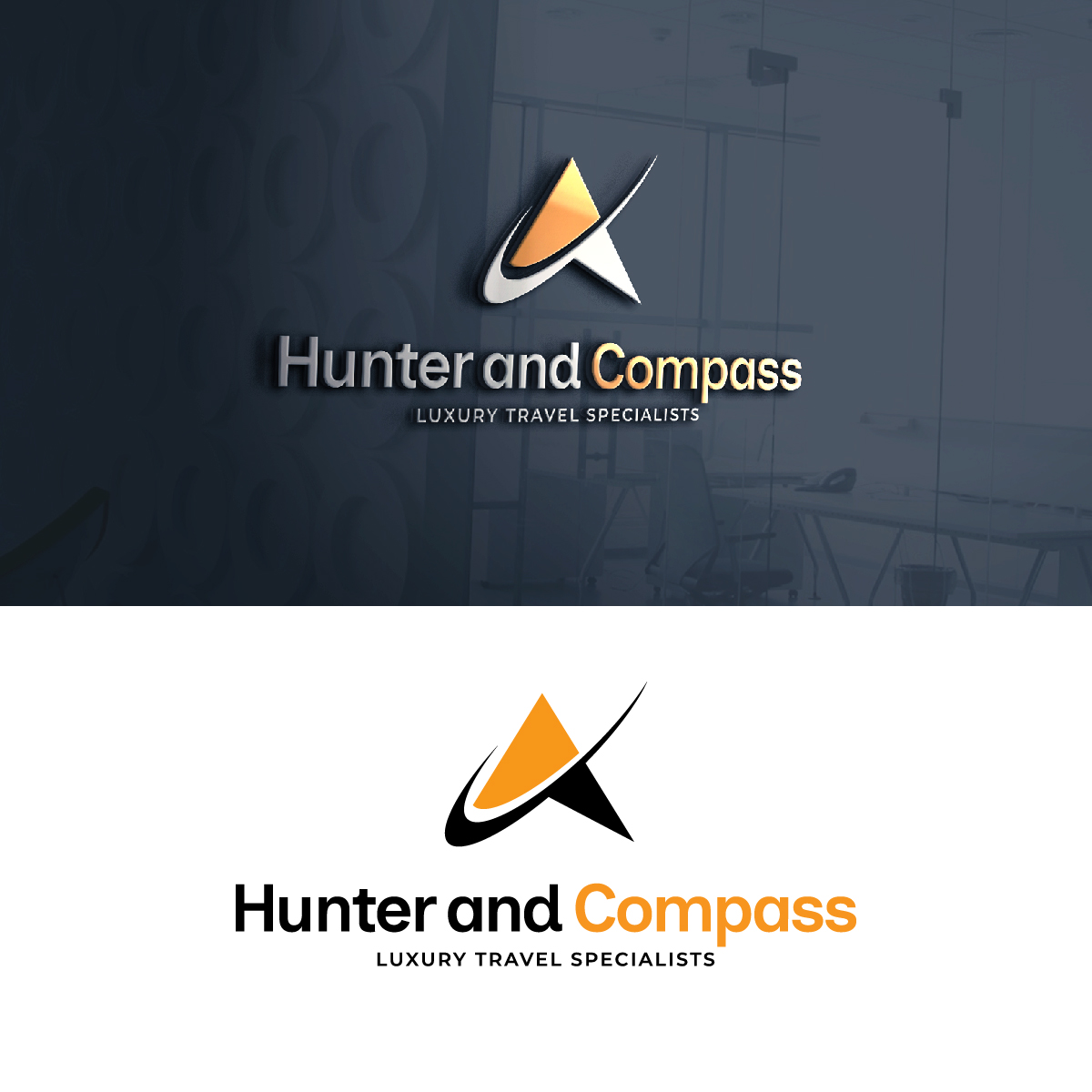 Logo Design by 99 Art.. for this project | Design #36238899