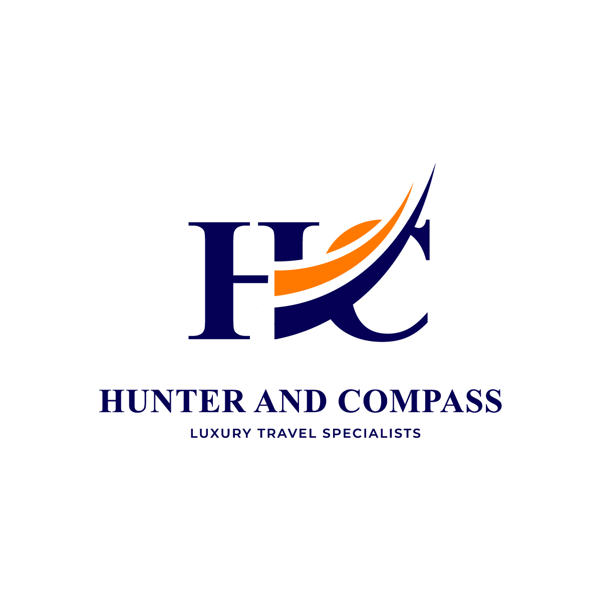 Logo Design by 99 Art.. for this project | Design #36238900