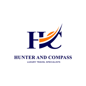 Logo Design by 99 Art.. for this project | Design: #36238900