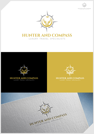 Logo Design by IDesign1606 for this project | Design: #36250876