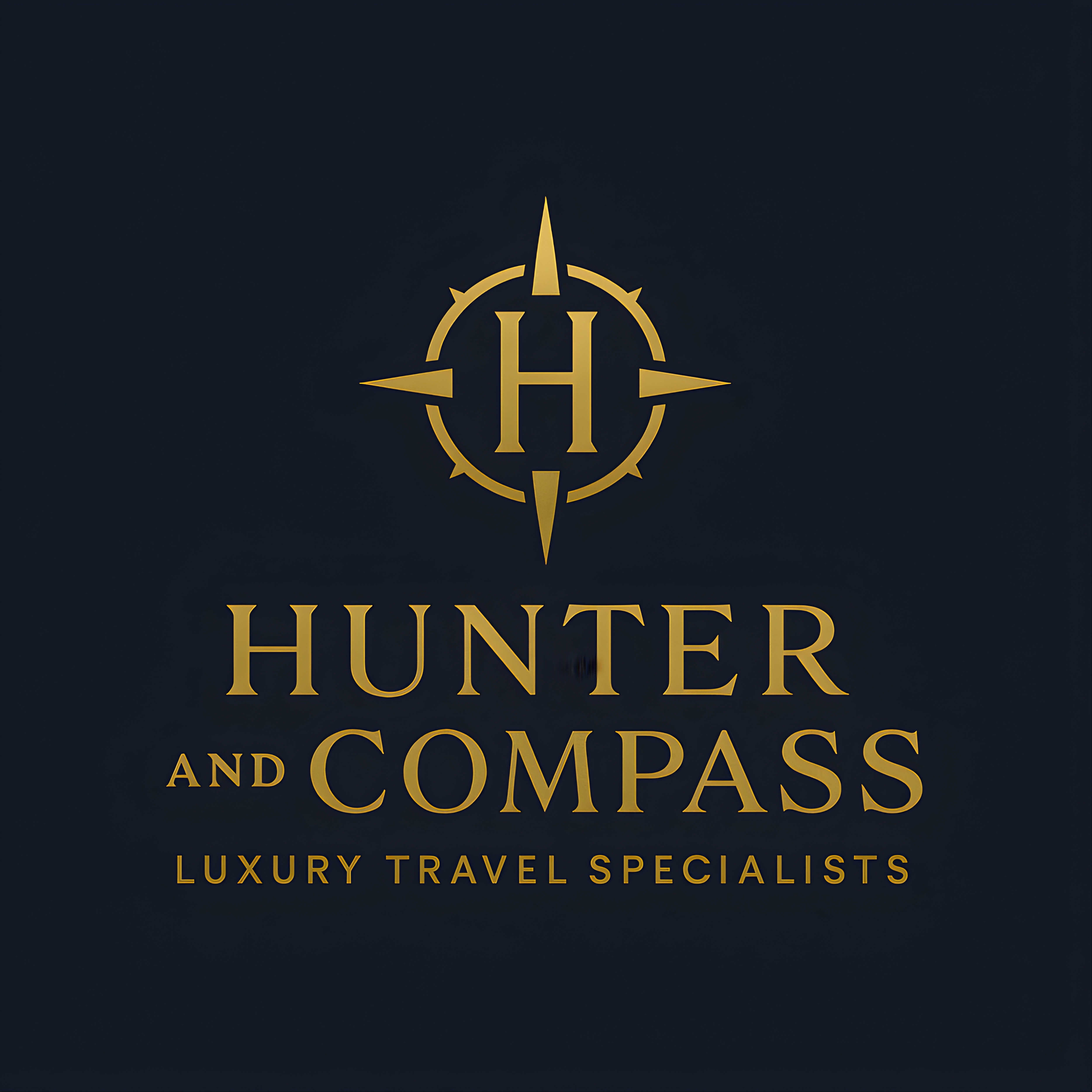 Diseño de Logo por HF STUDIO para este proyecto | Diseño #36262034