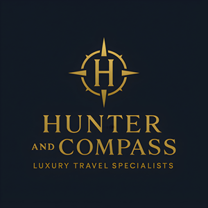 Logo Design by HF STUDIO for this project | Design: #36262034