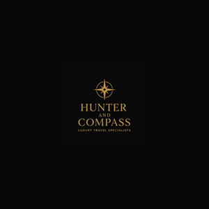 Logo Design by MHdesignM for this project | Design: #36248600