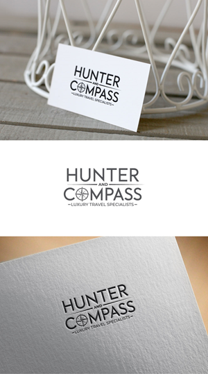 Logo Design by KING JM for this project | Design: #36238610