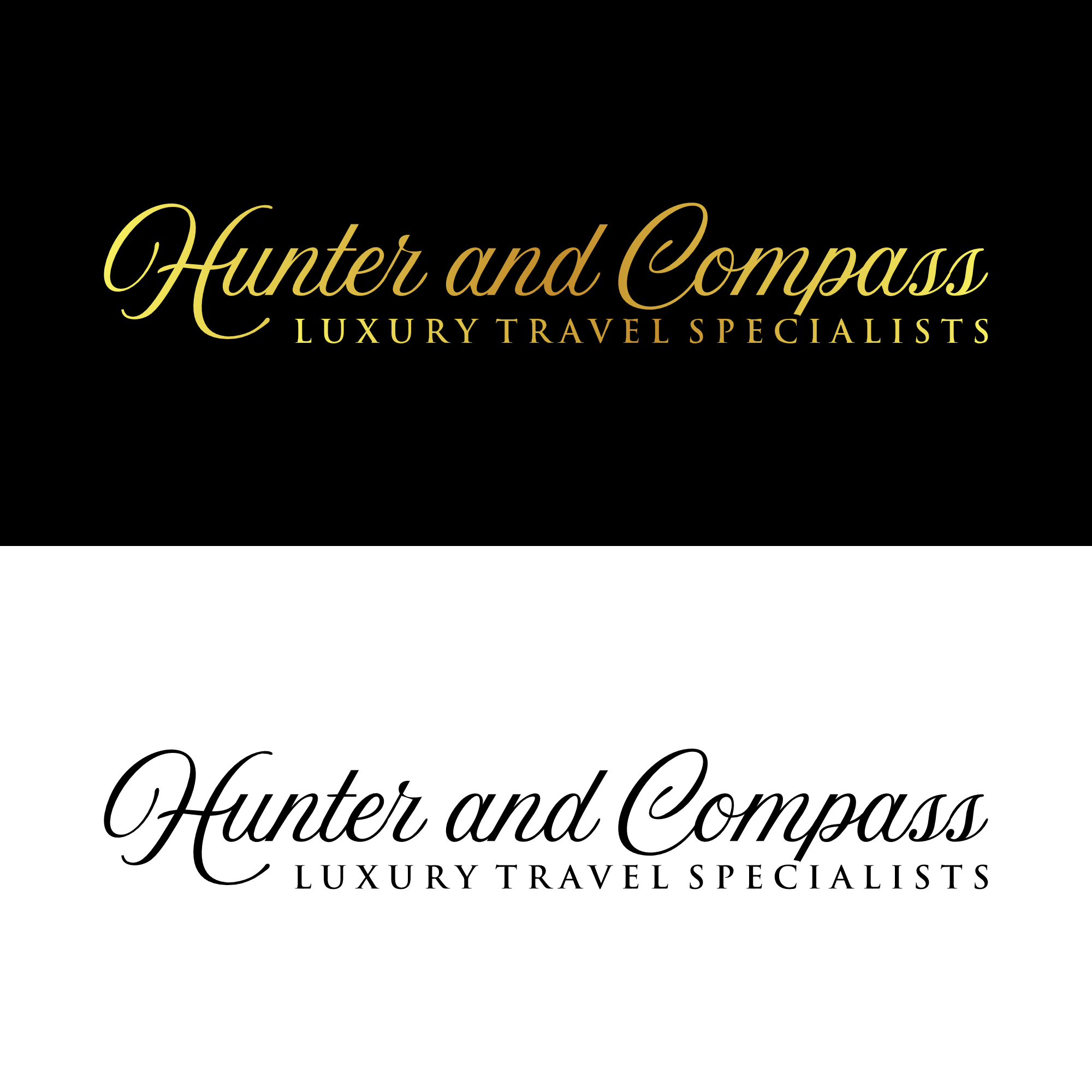 Logo Design by putri elegant for this project | Design #36238860