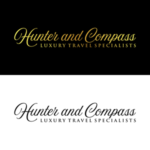 Logo Design by putri elegant for this project | Design: #36238860