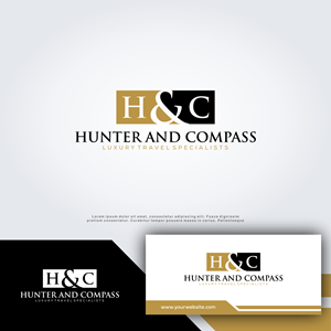 Logo Design by Kenshin777 for this project | Design: #36267292