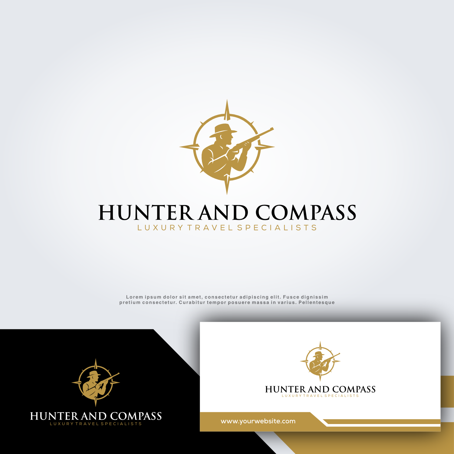 Logo Design by Kenshin777 for this project | Design #36267300