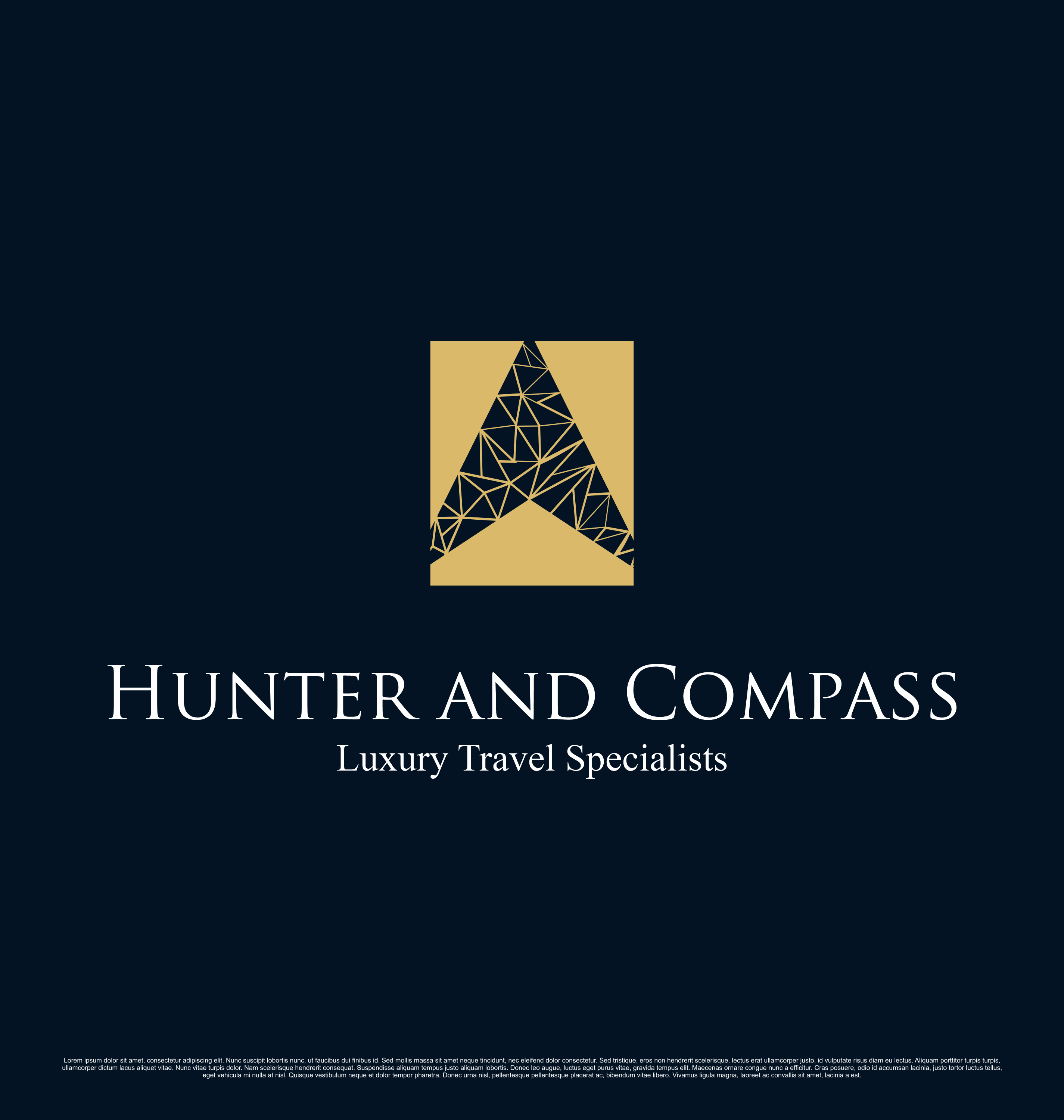 Logo Design by saesean for this project | Design #36246642