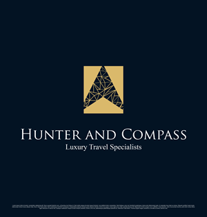 Logo Design by saesean for this project | Design: #36246642